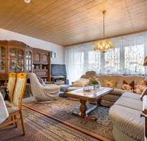 Wohnung zum Kaufen in Nürnberg 230.000,00 € 87.07 m²