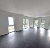 Wohnung zum Mieten in Frankfurt am Main 1.180,00 € 70 m²