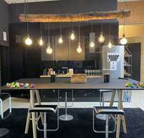 Büro in Steinheim an der Murr 900,00 € 53 m²