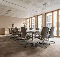 Büro in Hamburg 2.090,00 € 27 m²