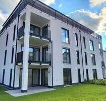 Wohnung zum Mieten in Neu-Ulm 1.355,00 € 89.51 m²