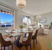 Wohnung zum Kaufen in Hilden 380.000,00 € 109 m²