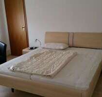 Wohnung zum Mieten in Mayen 310,00 € 25 m²