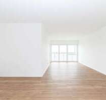 Wohnung zum Mieten in Schkeuditz 740,00 € 67.44 m²