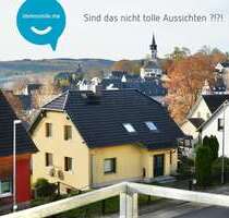 Wohnung zum Kaufen in Hartenstein 52.000,00 € 57.24 m²