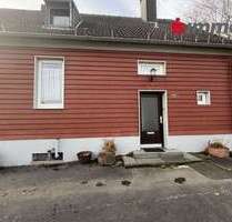 Haus zum Kaufen in Simmerath Paustenbach 169.000,00 € 119 m² - Simmerath / Paustenbach