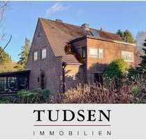 Haus zum Kaufen in Hamburg 775.000,00 € 116 m²