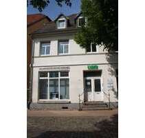 Büro in Grevesmühlen 1.357,00 € 127 m²