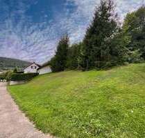 Grundstück zu verkaufen in Burladingen 60.000,00 € 650 m²