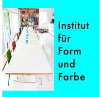Büro in Herrsching 900,00 € - 900,00 EUR Kaltmiete, in Herrsching (PLZ: 82211)