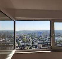 Wohnung zum Kaufen in Langen 329.900,00 € 101 m²