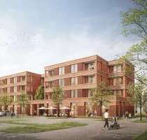 Büro in Hildesheim 1.500,00 € 106 m²