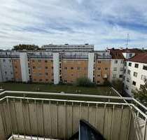 Wohnung zum Kaufen in München 574.900,00 € 45 m²