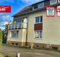 Wohnung zum Kaufen in Garbsen 199.000,00 € 74 m²