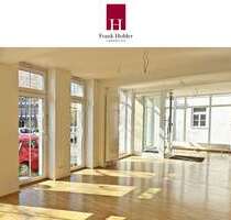 Büro in Reutlingen 1.700,00 € 159 m²