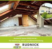 Wohnung zum Kaufen in Wunstorf 44.900,00 € 63 m²