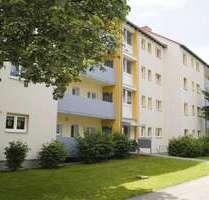 Wohnung zum Mieten in Remscheid 559,00 € 68.8 m²