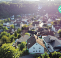 Haus zum Kaufen in Bundenthal 217.000,00 € 137 m²