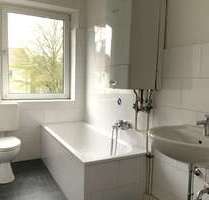 Wohnung zum Mieten in Marl 656,00 € 62.33 m²