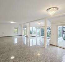 Haus zum Mieten in Bad Soden am Taunus 3.950,00 € 266 m²