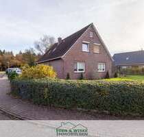 Haus zum Kaufen in Hage 249.000,00 € 135 m²