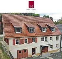 Haus zum Kaufen in Gomadingen Wasserstetten 398.000,00 € 259 m² - Gomadingen / Wasserstetten