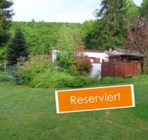 Grundstück zu verkaufen in Eschwege 22.000,00 € 635 m²