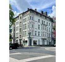 Wohnung zum Mieten in Dortmund 1.200,00 € 117 m²