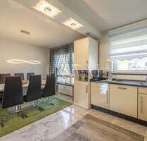 Wohnung zum Mieten in Ostfildern 1.700,00 € 111 m²