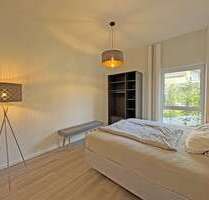 Wohnung zum Kaufen in Garmisch-Partenkirchen 817.000,00 € 69.36 m²