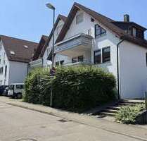 Wohnung zum Kaufen in Schorndorf 315.000,00 € 91.57 m²