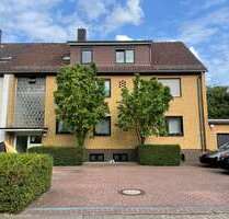Wohnung zum Kaufen in Hannover 87.500,00 € 25.14 m²