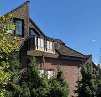 Wohnung zum Kaufen in Buchholz i.d.N. 249.000,00 € 71.59 m²