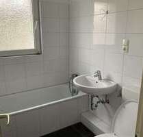 Wohnung zum Mieten in Witten 549,00 € 69 m²