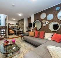 Wohnung zum Kaufen in Hofheim am Taunus 399.000,00 € 93 m²