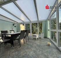 Haus zum Kaufen in Würselen 239.000,00 € 175 m²