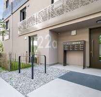 Wohnung zum Kaufen in Geretsried 404.900,00 € 57.21 m²