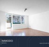 Wohnung zum Kaufen in Berlin 210.000,00 € 47 m²