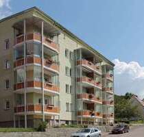 Wohnung zum Mieten in Gera 375,04 € 61.99 m²