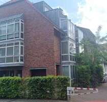 Wohnung zum Kaufen in Münster 380.000,00 € 66 m²