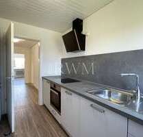 Wohnung zum Mieten in Magstadt 1.300,00 € 93 m²