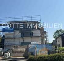 Haus zum Kaufen in Steinhagen 449.000,00 € 123 m²