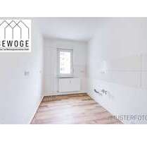 Wohnung zum Mieten in Schwarzheide 295,00 € 48.8 m²