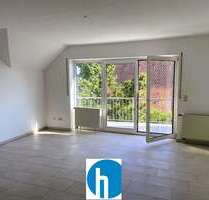 Wohnung zum Kaufen in Forchheim 283.000,00 € 80 m²