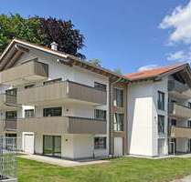 Wohnung zum Kaufen in Garmisch-Partenkirchen 927.000,00 € 70.18 m²