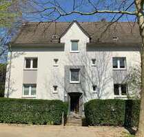 Wohnung zum Mieten in Essen 409,00 € 43.18 m²