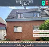 Haus zum Kaufen in Köln Widdersdorf 619.000,00 € 128 m² - Köln / Widdersdorf