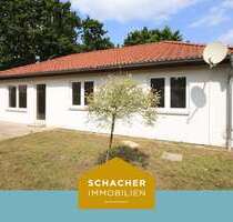 Haus zum Kaufen in Falkensee 575.000,00 € 109 m²