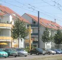 Wohnung zum Kaufen in Erfurt 255.000,00 € 79.79 m²