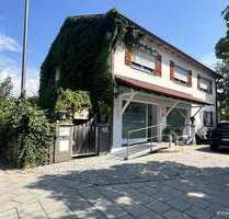 Haus zum Kaufen in Ottobrunn 1.125.000,00 € 176 m²